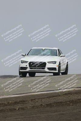 media/Nov-23-2025-Audi Club (Sun) [[e40b16ff69]]/XY/Session 1 (Grapevine)/